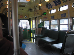 streetcar4