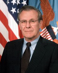 200px-Rumsfeld1