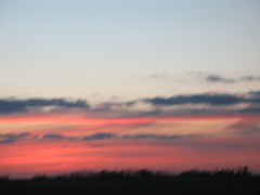 sunset 2