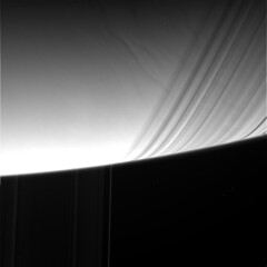Saturn71227