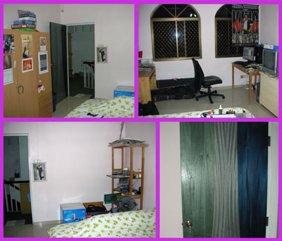 my-new-room