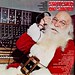 Sy_Mann_-_Switched_On_Santa!_front_sm