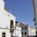 Ibiza - P1010083.JPG   Dalt Villa