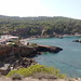 Ibiza - 01092007205