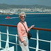 Ibiza - 2007 Cruise #1 116