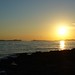 Ibiza - Sunset!!!!!