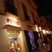Ibiza - Pacha Shop