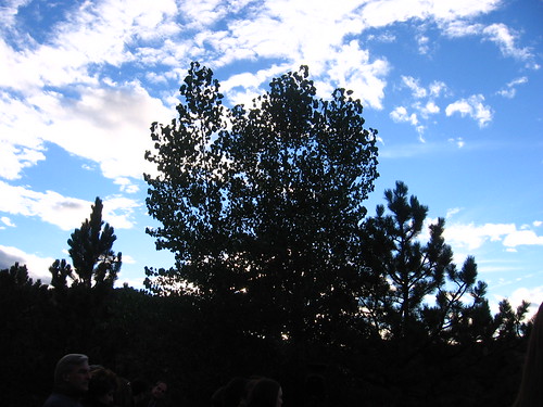 Colorado sky 2
