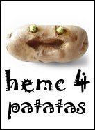 hemc 4 - patatas