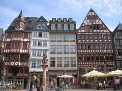fairytale frankfurt
