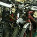 Garda Bike Auction 046