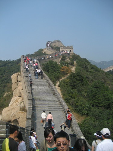 great_wall_3_1