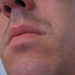 Movember 2006 - Day 3