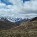 Views from the Babusar Pass(1)