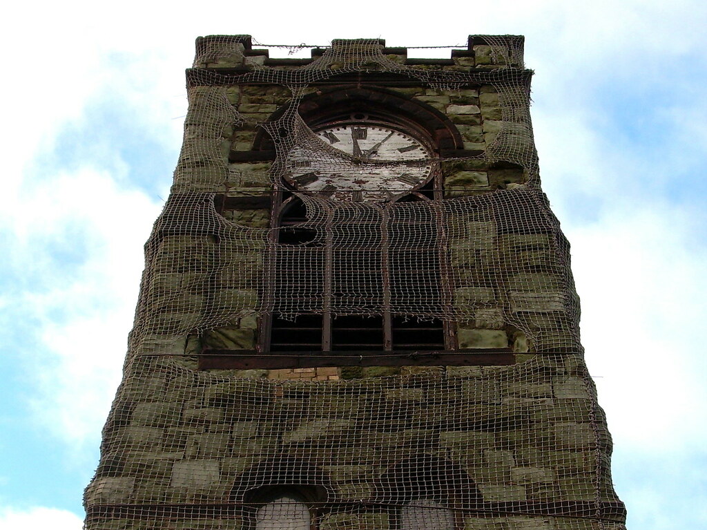 clock tower, bay ridge