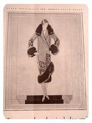 1920s fashion - 03