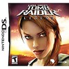 Tomb Raider Legend DS