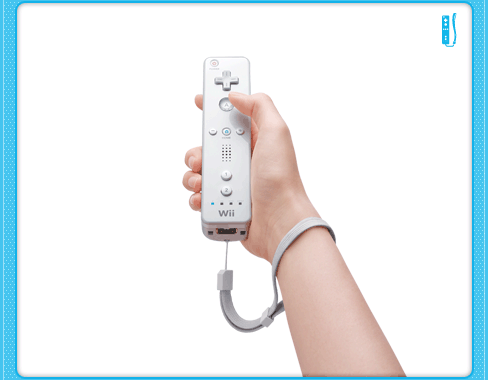 controller_img_wii_remote