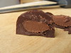 Caramel Filled Molded Chocolates (2)