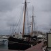Ibiza - Awesome pirate ship