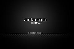Dell Adamo - Coming Soon