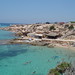 Ibiza - El refugio de verano