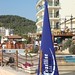 Ibiza - DSC00041