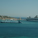 Ibiza - 2007 Cruise #1 137