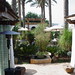 Ibiza - Hotel Atzaro