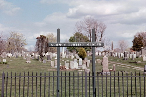Newport Cemeteries - 72.jpg