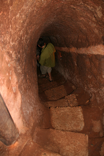 tunnels-de-Vinh-Moc-2
