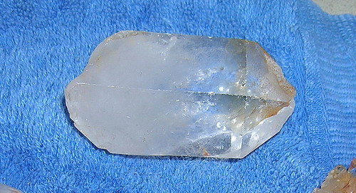crystal121