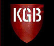 kgb align=left