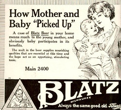 blatz_beer_for_babies