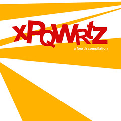 xPQwRtz compilation number 4