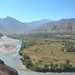 Chitral River