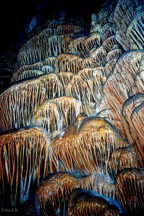 293607734 a312baf918 o Psychedelic Caves