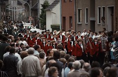 Schuetzenfest 1985