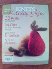 holiday gifts mag