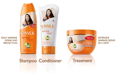 Free Shampoo Samples on And Get A Free Samples Of Strong Shampoos Conditioners Fine