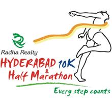 Hyderabad Marathon