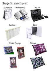 Stage 3_Items copy_s