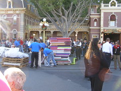Disneyland in December (31)
