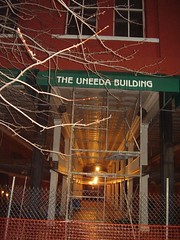Uneeda Building