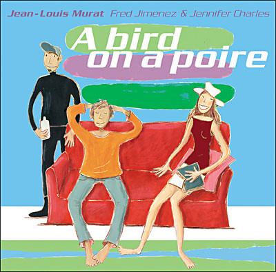 08a_bird_on_a_poire_labels