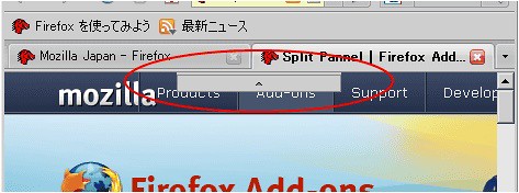 split_browser-3 (by qq0526.tw)