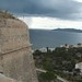 Ibiza - Hill view