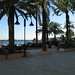 Ibiza - IMG_3721