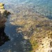 Ibiza - Sant Antoni Bay