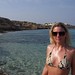 Ibiza - summertime